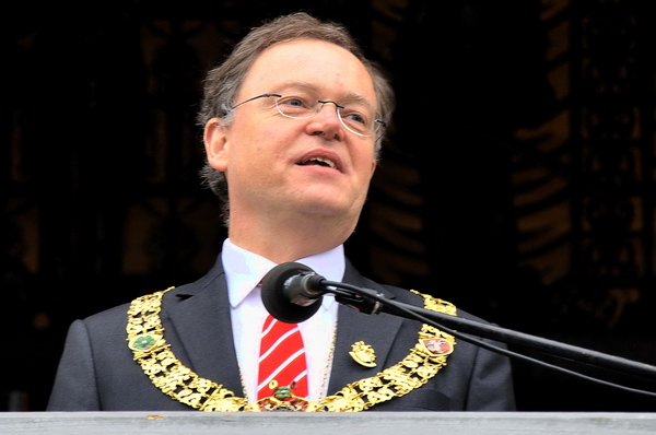 Schuetzen2011   422.jpg